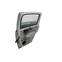 Portiera Posteriore Destra CITROEN C3 Serie dal 09 al 15 - 9004CJ - 3781929