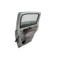 Portiera Posteriore Destra CITROEN C3 Serie dal 09 al 15