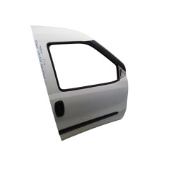 Portiera anteriore Destra FIAT Doblo Serie dal 09 al 15 - 52155064 - 3782659