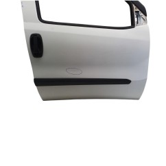 Portiera anteriore Destra FIAT Doblo Serie dal 09 al 15 - 52155064 - 3782659