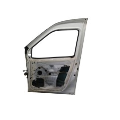Portiera anteriore Destra FIAT Doblo Serie dal 09 al 15 - 52155064 - 3782659