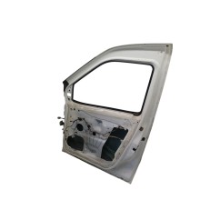 Portiera anteriore Destra FIAT Doblo Serie dal 09 al 15 - 52155064 - 3782659