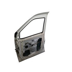 Portiera anteriore Destra FIAT Doblo Serie dal 09 al 15 - 52155064 - 3782659