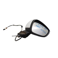 Specchietto Retrovisore Destro CITROEN C3 Serie dal 09 al 15