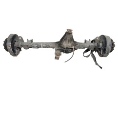 Assale posteriore LAND ROVER Discovery 2° Serie - FTC3725 - 3780901
