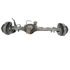 Assale posteriore LAND ROVER Discovery 2° Serie - FTC3725 - 3780901