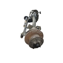 Assale anteriore LAND ROVER Discovery 2° Serie - FTC4417 - 3780927