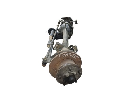 Assale anteriore LAND ROVER Discovery 2° Serie - FTC4417 - 3780927