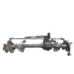 Assale anteriore LAND ROVER Discovery 2° Serie - FTC4417 - 3780927