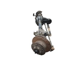 Assale anteriore LAND ROVER Discovery 2° Serie - FTC4417 - 3780927
