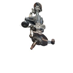 Assale anteriore LAND ROVER Discovery 2° Serie - FTC4417 - 3780927