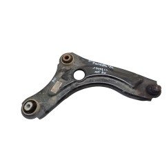 Braccio Oscillante anteriore destro DACIA Sandero Stepway Serie dal 21