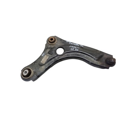 Braccio Oscillante anteriore destro DACIA Sandero Stepway Serie dal 21 - 545008653R - 3782528
