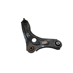 Braccio Oscillante anteriore destro DACIA Sandero Stepway Serie dal 21
