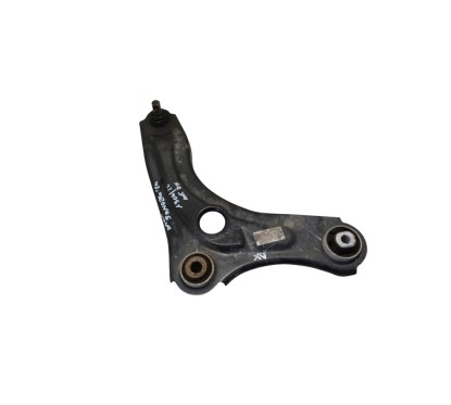 Braccio Oscillante anteriore destro DACIA Sandero Stepway Serie dal 21