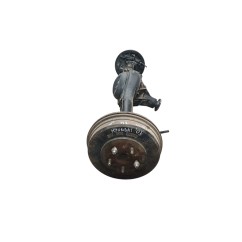 Assale posteriore HYUNDAI H1 1° Serie Furgonato - 52100-4A860 - 3780673