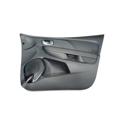 Pannello interno portiera ant DX RENAULT Clio Serie IV dal 12 al 19
