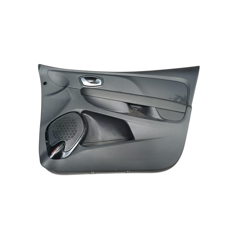 Pannello interno portiera ant DX RENAULT Clio Serie IV dal 12 al 19