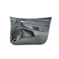 Pannello interno portiera ant DX RENAULT Clio Serie IV dal 12 al 19