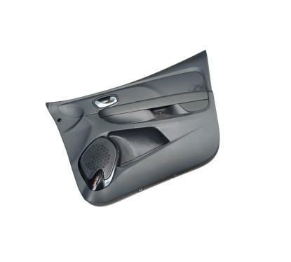 Pannello interno portiera ant DX RENAULT Clio Serie IV dal 12 al 19