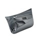 Pannello interno portiera ant DX RENAULT Clio Serie IV dal 12 al 19