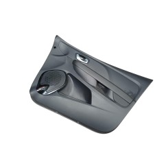 Pannello interno portiera ant DX RENAULT Clio Serie IV dal 12 al 19 - 809003928R - 3333948