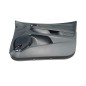Pannello interno portiera ant DX RENAULT Clio Serie IV dal 12 al 19