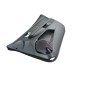 Pannello interno portiera ant DX RENAULT Clio Serie IV dal 12 al 19