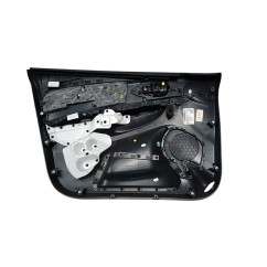Pannello interno portiera ant DX RENAULT Clio Serie IV dal 12 al 19 - 809003928R - 3333948