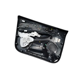 Pannello interno portiera ant DX RENAULT Clio Serie IV dal 12 al 19 - 809003928R - 3333948