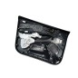 Pannello interno portiera ant DX RENAULT Clio Serie IV dal 12 al 19