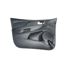 Pannello interno portiera ant SX RENAULT Clio Serie IV dal 12 al 19