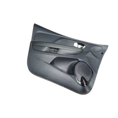 Pannello interno portiera ant SX RENAULT Clio Serie IV dal 12 al 19