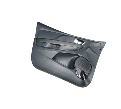 Pannello interno portiera ant SX RENAULT Clio Serie IV dal 12 al 19