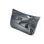 Pannello interno portiera ant SX RENAULT Clio Serie IV dal 12 al 19