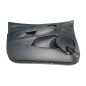 Pannello interno portiera ant SX RENAULT Clio Serie IV dal 12 al 19