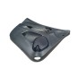 Pannello interno portiera ant SX RENAULT Clio Serie IV dal 12 al 19
