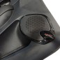 Pannello interno portiera ant SX RENAULT Clio Serie IV dal 12 al 19
