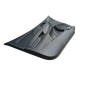 Pannello interno portiera ant SX RENAULT Clio Serie IV dal 12 al 19