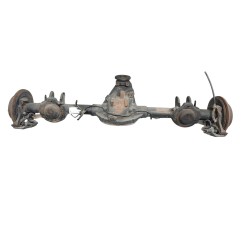 Assale posteriore JEEP Cherokee 3° Serie