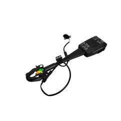 Aggancio cintura di sicurezza ant dx AUDI A4 Avant 8K5 dal 08 al 15 - 8K0857755F01C - 3332472