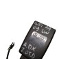 Aggancio cintura di sicurezza ant dx AUDI A4 Avant 8K5 dal 08 al 15