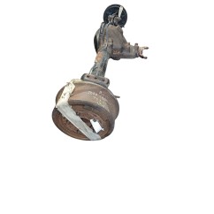 Assale posteriore JEEP Cherokee 1° Serie