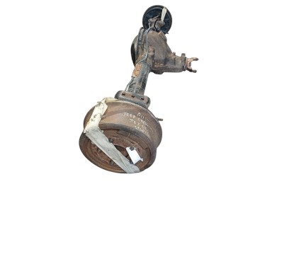 Assale posteriore JEEP Cherokee 1° Serie