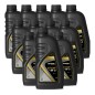 ULTRASINT FE 0W-16 | Olio Sintetico API SP | ILSAC GF-6B | 12 x 1 L | 10501