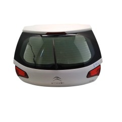Portellone Posteriore Completo CITROEN C3 Serie dal 09 al 15 - 8701CG - 3781933