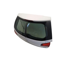 Portellone Posteriore Completo CITROEN C3 Serie dal 09 al 15