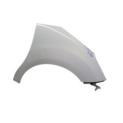 Parafango Anteriore Destro CITROEN C3 Serie dal 09 al 15 - 7841Z7 - 3781958