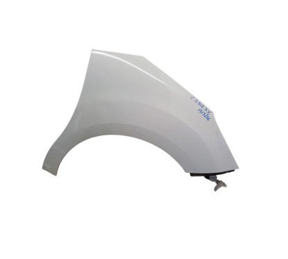 Parafango Anteriore Destro CITROEN C3 Serie dal 09 al 15 - 7841Z7 - 3781958