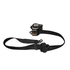 Cintura di Sicurezza Anteriore Sinistra AUDI A2 Serie 8Z0 dal 00 al 05 - 3332555 - 3332555